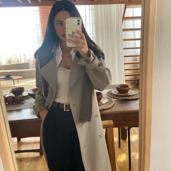 mariahyder8